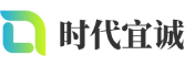 扎赉诺尔区软件开发公司