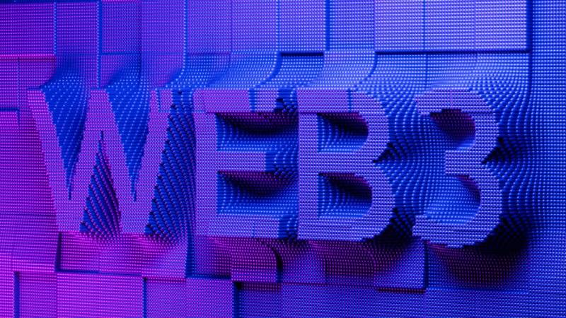 Java赋能：扎赉诺尔区微信小程序开发的核心技能图谱构建