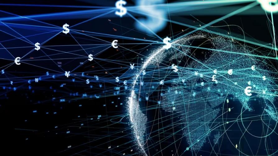 扎赉诺尔区系统开发:Scala与Java生态的融合之道——打造高效系统架构