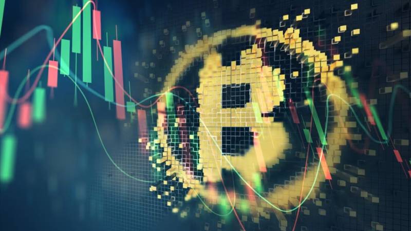 扎赉诺尔区软件开发核心密码：CI/CD集成、可观测性与政策即代码的落地实践