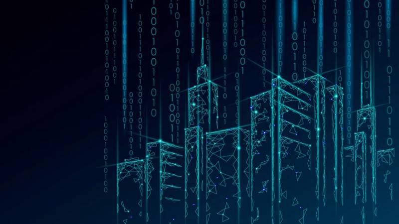 扎赉诺尔区企业AI应用落地：C++驱动AI核心场景的技术价值解析