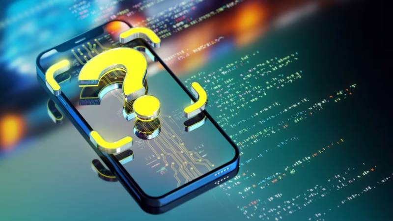 扎赉诺尔区企业AI应用落地：核心策略与实战路径全解析