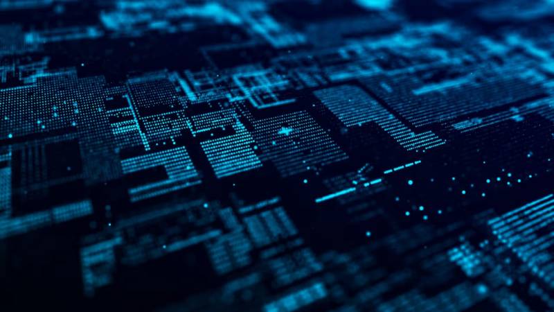 为什么DevOps是扎赉诺尔区软件开发的核心方法论