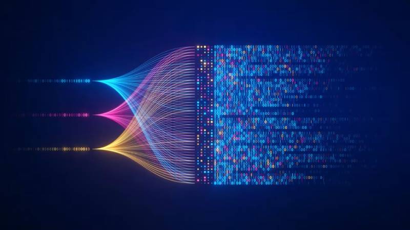 扎赉诺尔区软件开发：解锁高性能应用的核心技术路径