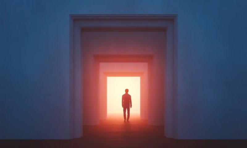 扎赉诺尔区系统开发:未来开发团队需要哪些核心技能才能高效破局?