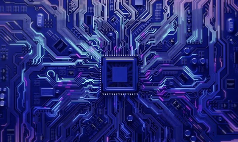 扎赉诺尔区软件开发公司
